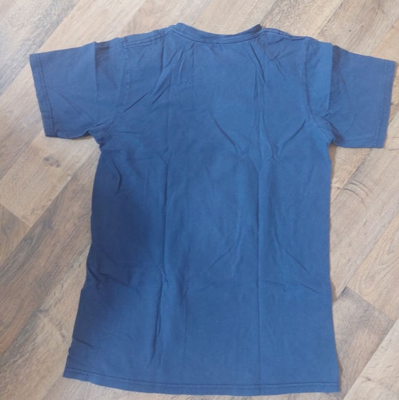 Adidas T-shirt - Picture 2 of 4